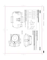 Preview for 12 page of Jensen MXA6BA - 200 Watt Marine Subwoofer Instruction Manual