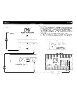 Предварительный просмотр 7 страницы Jensen NAV101 Operation Manual