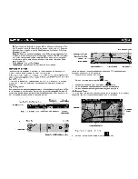 Предварительный просмотр 7 страницы Jensen NAV102 Installation And Operation Manual