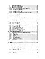 Предварительный просмотр 5 страницы Jensen NVX227 User Manual