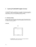 Предварительный просмотр 10 страницы Jensen NVX430BT User Manual