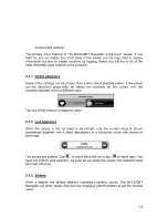 Preview for 13 page of Jensen NVX430BT User Manual