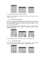 Preview for 16 page of Jensen NVX430BT User Manual