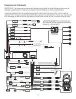 Preview for 8 page of Jensen Phase Linear UV10 Installation Manual
