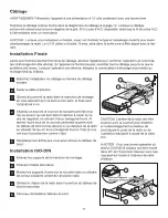 Preview for 11 page of Jensen Phase Linear UV10 Installation Manual