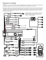 Preview for 12 page of Jensen Phase Linear UV10 Installation Manual