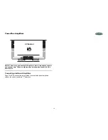 Preview for 10 page of Jensen PowerPlus 900 Installation And Operation Manual