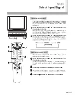 Предварительный просмотр 12 страницы Jensen Q2049J Instruction Manual