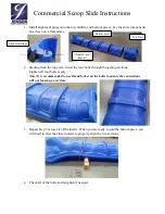 Jensen Scoop Slide Instructions preview