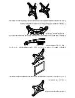 Preview for 11 page of Jensen smps-550 User Manual