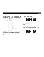 Preview for 17 page of Jensen VM8022 - DVD Player With LCD Installation And Operation Manual