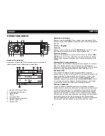 Preview for 50 page of Jensen VM8113R Installation And Operation Manual