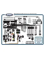 Preview for 1 page of Jensen VM9022HD - AM/FM HD Radio Quick Start Manual