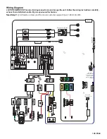 Предварительный просмотр 4 страницы Jensen VM9125 Installation Manual