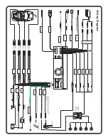 Preview for 4 page of Jensen VM9213 - Touch Screen MultiMedia Receiver Installation Manual