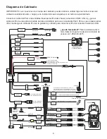 Preview for 8 page of Jensen VM9214R Installation Manual