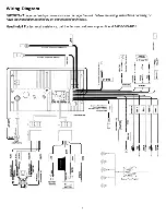 Предварительный просмотр 51 страницы Jensen VM9223 - Touch Screen Double Din MultiMedia... Operation Manual