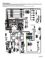 Предварительный просмотр 4 страницы Jensen VM9226BT Installation Manual