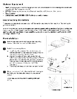 Предварительный просмотр 39 страницы Jensen VM9313 Installation And Operation Manual