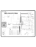 Предварительный просмотр 41 страницы Jensen VM9313 Installation And Operation Manual