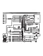 Предварительный просмотр 9 страницы Jensen VM9411 Instruction Manual