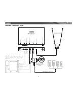 Preview for 78 page of Jensen VM9411 Instruction Manual