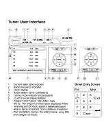 Preview for 55 page of Jensen VM9413 Operation Manual