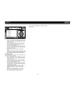 Preview for 20 page of Jensen VM9423 - Double DIN 6.5 Touchscreen Multimedia System Operation Manual