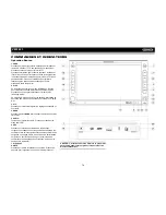 Preview for 76 page of Jensen VM9423 - Double DIN 6.5 Touchscreen Multimedia System Operation Manual