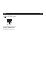 Preview for 100 page of Jensen VM9423 - Double DIN 6.5 Touchscreen Multimedia System Operation Manual