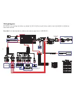 Предварительный просмотр 124 страницы Jensen VM9424 Operating Instructions Manual