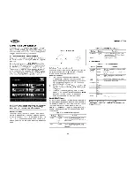 Preview for 20 page of Jensen VM9510TS Operation Manual