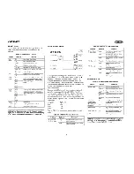 Preview for 21 page of Jensen VM9510TS Operation Manual