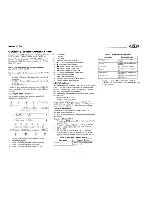 Preview for 23 page of Jensen VM9510TS Operation Manual