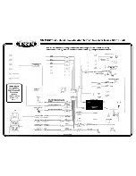 Preview for 30 page of Jensen VM9510TS Operation Manual