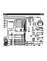 Предварительный просмотр 7 страницы Jensen VM9512 - Motorized Touch-Screen Multimedia Receiver Installation And Operation Manual