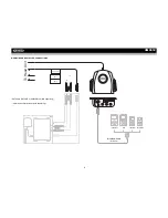 Предварительный просмотр 8 страницы Jensen VM9512 - Motorized Touch-Screen Multimedia Receiver Installation And Operation Manual