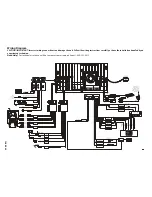 Preview for 92 page of Jensen VM9725BT Operating Instructions Manual