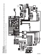 Preview for 4 page of Jensen VM9726BT Installation Manual