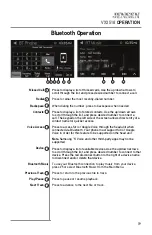 Предварительный просмотр 19 страницы Jensen VX3518 Installation & Owner'S Manual