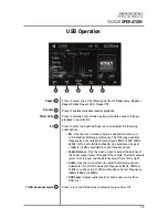 Предварительный просмотр 13 страницы Jensen VX3528 Installation & Owner'S Manual