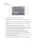 Preview for 9 page of jenway 3510 Instruction Manual