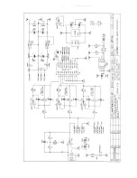 Preview for 53 page of jenway 6300 Service Manual