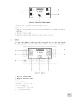 Предварительный просмотр 11 страницы jenway 7310 Operating Manual