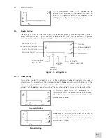 Предварительный просмотр 43 страницы jenway 7310 Operating Manual