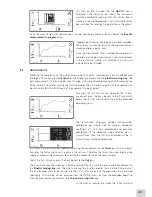 Предварительный просмотр 47 страницы jenway 7310 Operating Manual