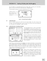 Предварительный просмотр 49 страницы jenway 7310 Operating Manual