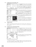 Предварительный просмотр 50 страницы jenway 7310 Operating Manual