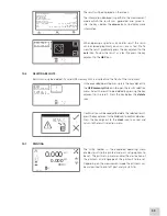 Предварительный просмотр 53 страницы jenway 7310 Operating Manual