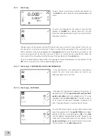 Предварительный просмотр 54 страницы jenway 7310 Operating Manual